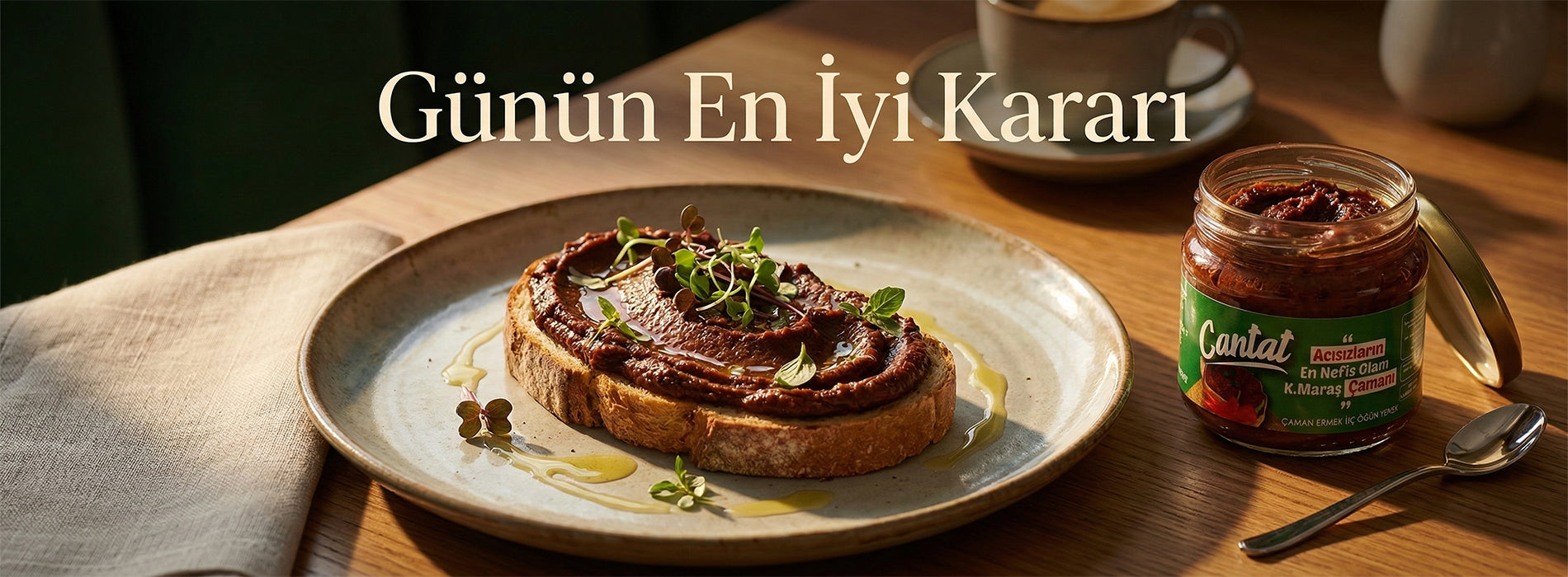 Canacı Banner 2