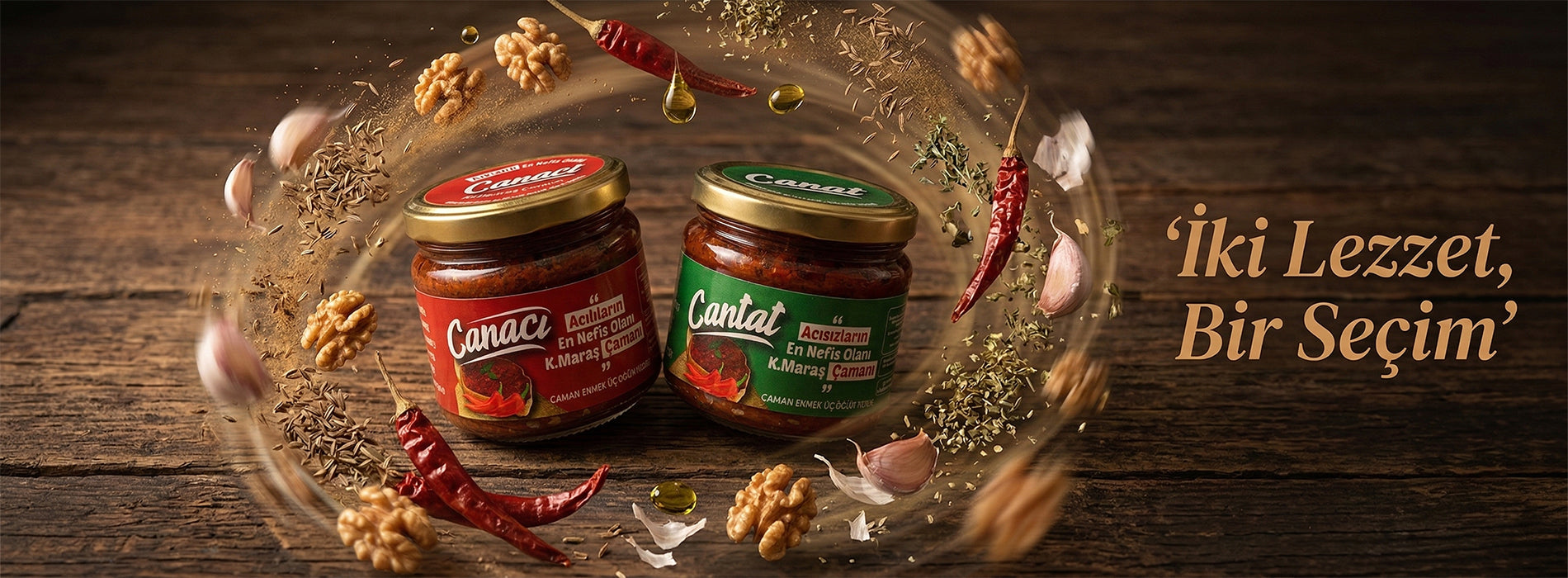 Canacı Banner 3
