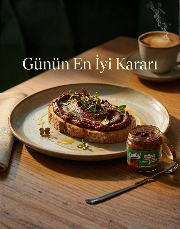 Canaci Banner Mobile 3