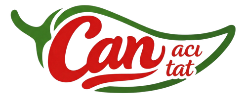 Canacı Logo